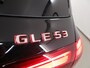 Mercedes-Benz GLE AMG 53 Hybrid 4MATIC+ Night Edition |  Premium Plus | Trekhaak | Treeplanken | Winterpakket | Panoramaschuifdak |