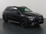 Mercedes-Benz GLE AMG 53 Hybrid 4MATIC+ Night Edition |  Premium Plus | Trekhaak | Treeplanken | Winterpakket | Panoramaschuifdak |