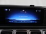 Mercedes-Benz GLE AMG 53 Hybrid 4MATIC+ Night Edition |  Premium Plus | Trekhaak | Treeplanken | Winterpakket | Panoramaschuifdak |