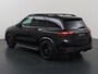 Mercedes-Benz GLE AMG 53 Hybrid 4MATIC+ Night Edition |  Premium Plus | Trekhaak | Treeplanken | Winterpakket | Panoramaschuifdak |