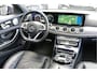 Mercedes-Benz E-klasse Estate 200 Business Solution AMG | MBUX | Pano | Carplay | Distronic + | Memory | NL-Auto