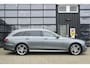 Mercedes-Benz E-klasse Estate 200 Business Solution AMG | MBUX | Pano | Carplay | Distronic + | Memory | NL-Auto
