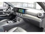 Mercedes-Benz E-klasse Estate 200 Business Solution AMG | MBUX | Pano | Carplay | Distronic + | Memory | NL-Auto