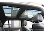 Mercedes-Benz E-klasse Estate 200 Business Solution AMG | MBUX | Pano | Carplay | Distronic + | Memory | NL-Auto