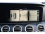 Mercedes-Benz E-klasse Estate 200 Business Solution AMG | MBUX | Pano | Carplay | Distronic + | Memory | NL-Auto