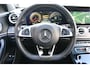 Mercedes-Benz E-klasse Estate 200 Business Solution AMG | MBUX | Pano | Carplay | Distronic + | Memory | NL-Auto