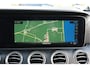 Mercedes-Benz E-klasse Estate 200 Business Solution AMG | MBUX | Pano | Carplay | Distronic + | Memory | NL-Auto