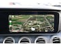 Mercedes-Benz E-klasse Estate 200 Business Solution AMG | MBUX | Pano | Carplay | Distronic + | Memory | NL-Auto