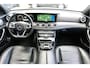 Mercedes-Benz E-klasse Estate 200 Business Solution AMG | MBUX | Pano | Carplay | Distronic + | Memory | NL-Auto