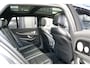 Mercedes-Benz E-klasse Estate 200 Business Solution AMG | MBUX | Pano | Carplay | Distronic + | Memory | NL-Auto