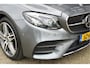 Mercedes-Benz E-klasse Estate 200 Business Solution AMG | MBUX | Pano | Carplay | Distronic + | Memory | NL-Auto