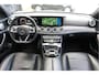 Mercedes-Benz E-klasse Estate 200 Business Solution AMG | MBUX | Pano | Carplay | Distronic + | Memory | NL-Auto