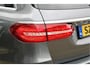 Mercedes-Benz E-klasse Estate 200 Business Solution AMG | MBUX | Pano | Carplay | Distronic + | Memory | NL-Auto
