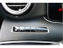 Mercedes-Benz E-klasse Estate 200 Business Solution AMG | MBUX | Pano | Carplay | Distronic + | Memory | NL-Auto