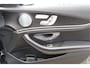 Mercedes-Benz E-klasse Estate 200 Business Solution AMG | MBUX | Pano | Carplay | Distronic + | Memory | NL-Auto