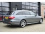 Mercedes-Benz E-klasse Estate 200 Business Solution AMG | MBUX | Pano | Carplay | Distronic + | Memory | NL-Auto