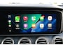 Mercedes-Benz E-klasse Estate 200 Business Solution AMG | MBUX | Pano | Carplay | Distronic + | Memory | NL-Auto