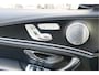 Mercedes-Benz E-klasse Estate 200 Business Solution AMG | MBUX | Pano | Carplay | Distronic + | Memory | NL-Auto