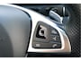 Mercedes-Benz E-klasse Estate 200 Business Solution AMG | MBUX | Pano | Carplay | Distronic + | Memory | NL-Auto
