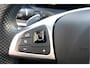 Mercedes-Benz E-klasse Estate 200 Business Solution AMG | MBUX | Pano | Carplay | Distronic + | Memory | NL-Auto