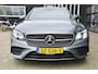 Mercedes-Benz E-klasse Estate 200 Business Solution AMG | MBUX | Pano | Carplay | Distronic + | Memory | NL-Auto