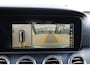 Mercedes-Benz E-klasse Estate 200 Business Solution AMG | MBUX | Pano | Carplay | Distronic + | Memory | NL-Auto