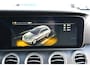 Mercedes-Benz E-klasse Estate 200 Business Solution AMG | MBUX | Pano | Carplay | Distronic + | Memory | NL-Auto