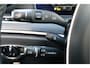 Mercedes-Benz E-klasse Estate 200 Business Solution AMG | MBUX | Pano | Carplay | Distronic + | Memory | NL-Auto