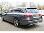 Mercedes-Benz E-klasse Estate 200 Business Solution AMG | MBUX | Pano | Carplay | Distronic + | Memory | NL-Auto