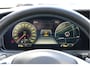 Mercedes-Benz E-klasse Estate 200 Business Solution AMG | MBUX | Pano | Carplay | Distronic + | Memory | NL-Auto