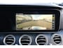 Mercedes-Benz E-klasse Estate 200 Business Solution AMG | MBUX | Pano | Carplay | Distronic + | Memory | NL-Auto