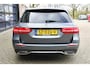 Mercedes-Benz E-klasse Estate 200 Business Solution AMG | MBUX | Pano | Carplay | Distronic + | Memory | NL-Auto