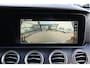 Mercedes-Benz E-klasse Estate 200 Business Solution AMG | MBUX | Pano | Carplay | Distronic + | Memory | NL-Auto