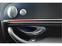 Mercedes-Benz E-klasse Estate 200 Business Solution AMG | MBUX | Pano | Carplay | Distronic + | Memory | NL-Auto