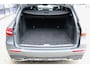 Mercedes-Benz E-klasse Estate 200 Business Solution AMG | MBUX | Pano | Carplay | Distronic + | Memory | NL-Auto