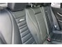 Mercedes-Benz E-klasse Estate 200 Business Solution AMG | MBUX | Pano | Carplay | Distronic + | Memory | NL-Auto