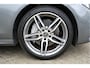 Mercedes-Benz E-klasse Estate 200 Business Solution AMG | MBUX | Pano | Carplay | Distronic + | Memory | NL-Auto
