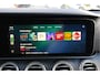 Mercedes-Benz E-klasse Estate 200 Business Solution AMG | MBUX | Pano | Carplay | Distronic + | Memory | NL-Auto