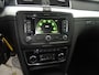 Skoda Superb Combi Skoda Superb 1.6 tdi navigatie xenon airco ecc lmv trekhaak EXPORT PRIJS