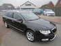 Skoda Superb Combi Skoda Superb 1.6 tdi navigatie xenon airco ecc lmv trekhaak EXPORT PRIJS