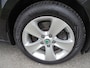 Skoda Superb Combi Skoda Superb 1.6 tdi navigatie xenon airco ecc lmv trekhaak EXPORT PRIJS
