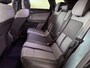 Opel Grandland 1.2 Turbo Hybrid 145pk eDCT GS