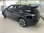 Opel Grandland 1.2 Turbo Hybrid 145pk eDCT GS
