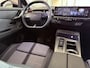 Opel Grandland 1.2 Turbo Hybrid 145pk eDCT GS