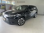 Opel Grandland 1.2 Turbo Hybrid 145pk eDCT GS