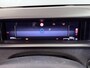 Opel Grandland 1.2 Turbo Hybrid 145pk eDCT GS