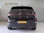 Opel Grandland 1.2 Turbo Hybrid 145pk eDCT GS