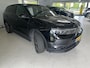 Opel Grandland 1.2 Turbo Hybrid 145pk eDCT GS
