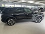 Opel Grandland 1.2 Turbo Hybrid 145pk eDCT GS