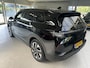Opel Grandland 1.2 Turbo Hybrid 145pk eDCT GS